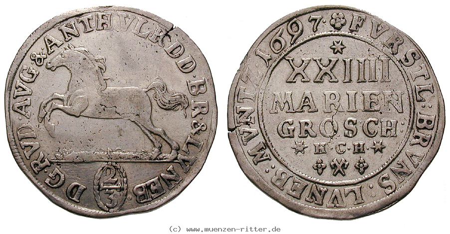 braunschweig-rudolf-august-und-anton-ulrich-24-mariengroschen/eadt2428.jpg