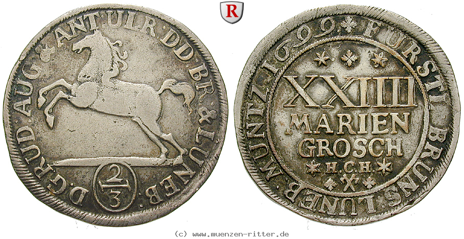 braunschweig-rudolf-august-und-anton-ulrich-24-mariengroschen/eadt6564.jpg