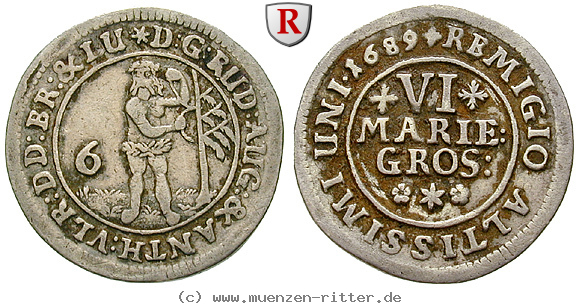 braunschweig-rudolf-august-und-anton-ulrich-6-mariengroschen/29763.jpg