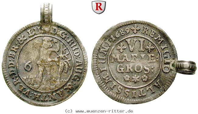 braunschweig-rudolf-august-und-anton-ulrich-6-mariengroschen/46833.jpg