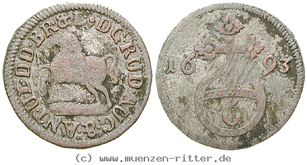 braunschweig-rudolf-august-und-anton-ulrich-6-pfennig/eadt2432.jpg