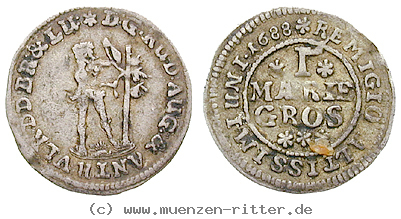 braunschweig-rudolf-august-und-anton-ulrich-mariengroschen/22185.jpg