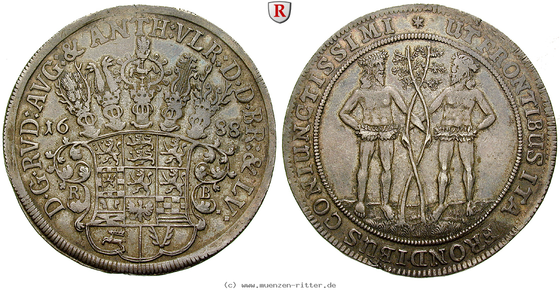 braunschweig-rudolf-august-und-anton-ulrich-reichstaler/102157.jpg