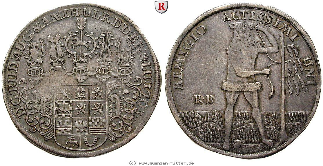 braunschweig-rudolf-august-und-anton-ulrich-reichstaler/91400.jpg