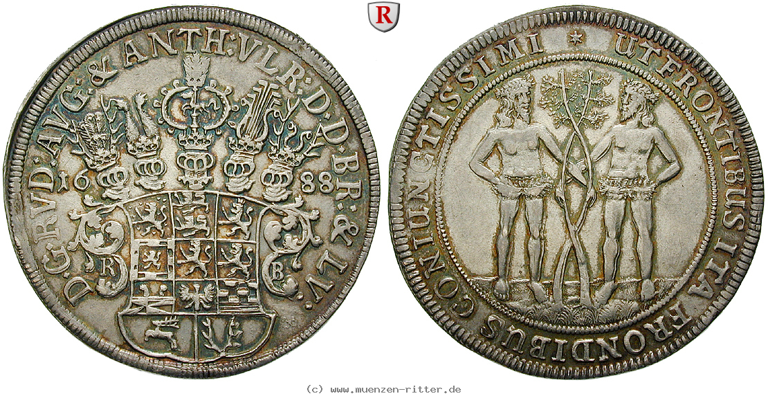 braunschweig-rudolf-august-und-anton-ulrich-reichstaler/92163.jpg