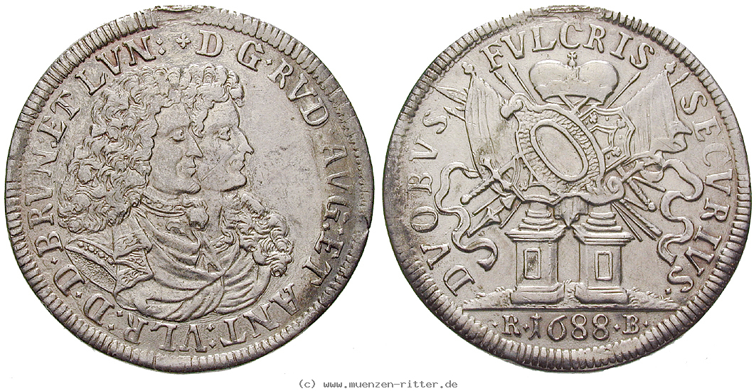 braunschweig-rudolf-august-und-anton-ulrich-taler/22183.jpg