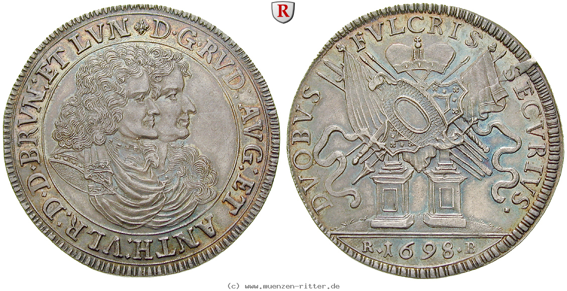 braunschweig-rudolf-august-und-anton-ulrich-taler/27175.jpg