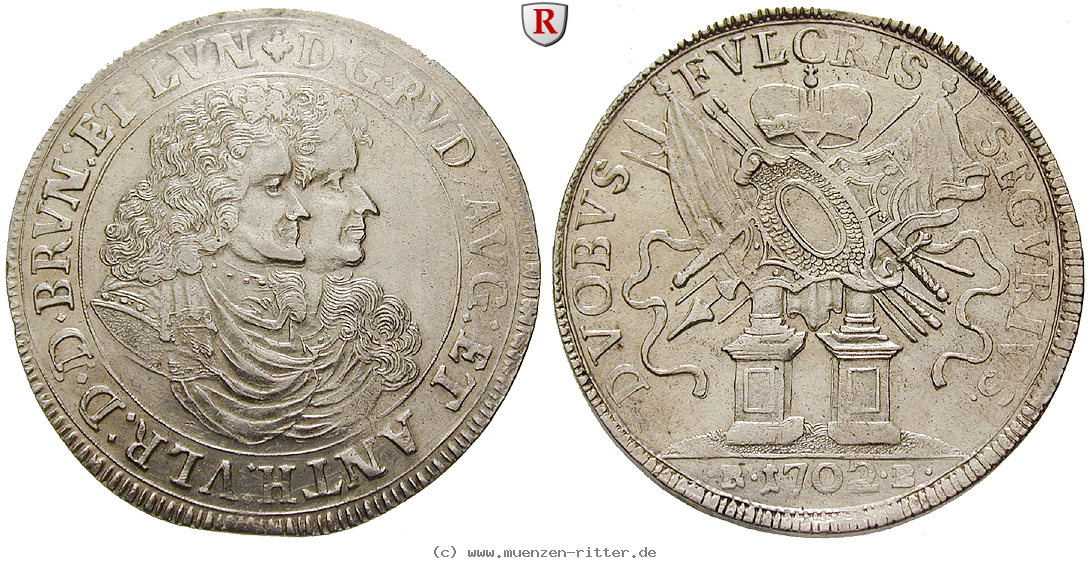 braunschweig-rudolf-august-und-anton-ulrich-taler/29489.jpg