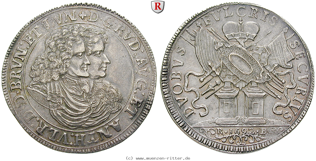 braunschweig-rudolf-august-und-anton-ulrich-taler/77404.jpg