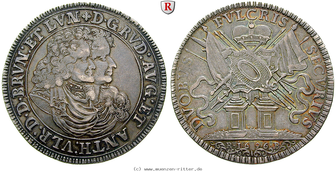 braunschweig-rudolf-august-und-anton-ulrich-taler/85888.jpg