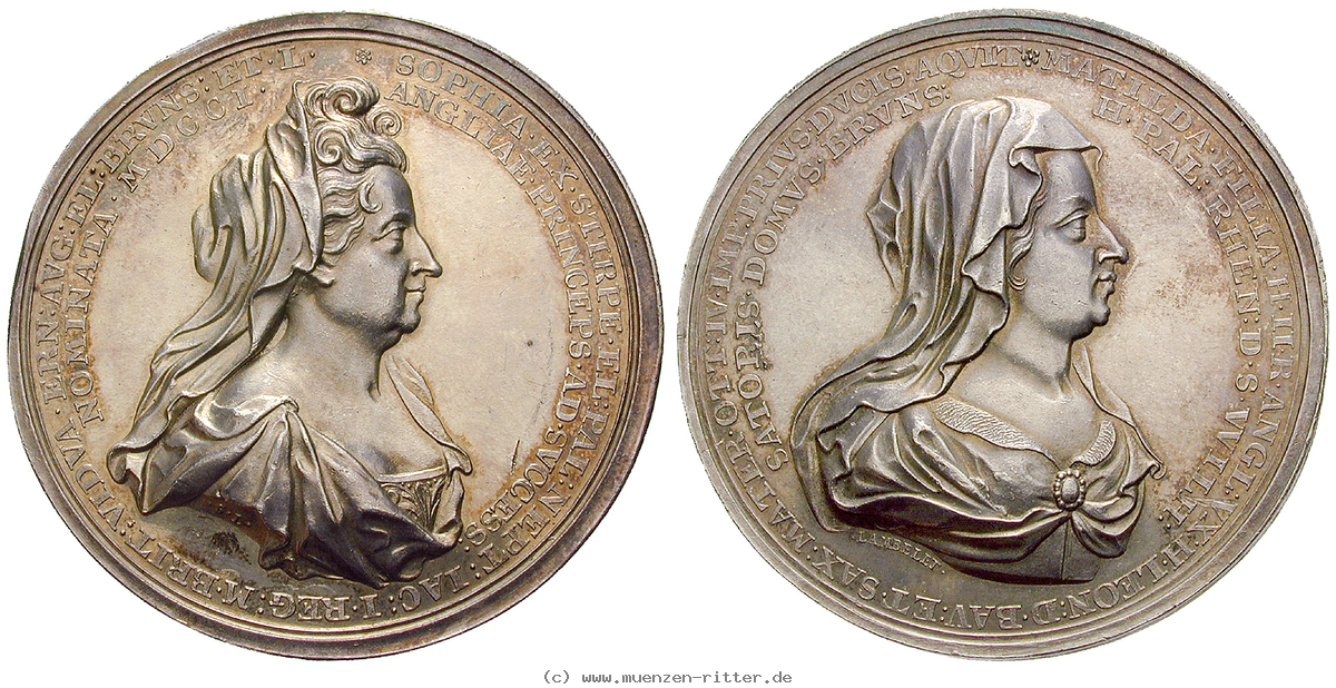 braunschweig-sophie-von-der-pfalz-gemahlin-von-ernst-august-silbermedaille/22279.jpg