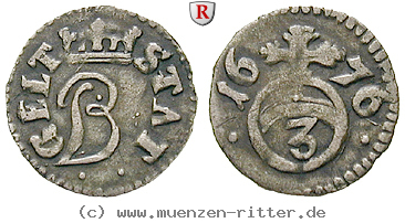 Klicken Sie auf das Bild um es auf Ihrem Rechner zu speichern braunschweig-stadt-dreier/84603.jpg