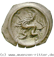 braunschweig-stadt-haelbling/41469.jpg