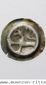 Klicken Sie auf das Bild um es auf Ihrem Rechner zu speichern braunschweig-stadt-haelbling/emad32.jpg