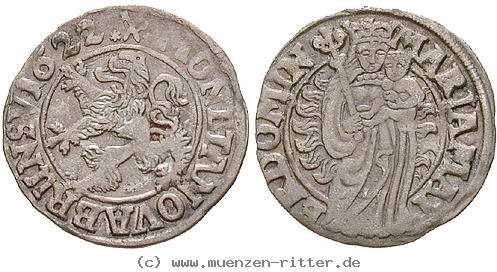 braunschweig-stadt-mariengroschen/16687.jpg