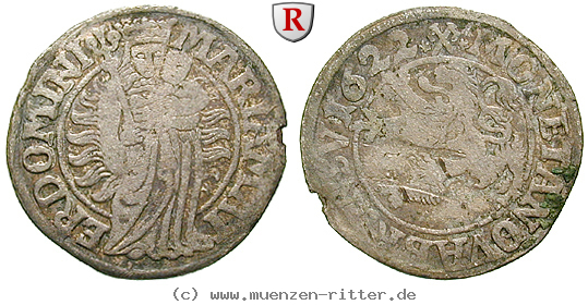 Klicken Sie auf das Bild um es auf Ihrem Rechner zu speichern braunschweig-stadt-mariengroschen/60965.jpg