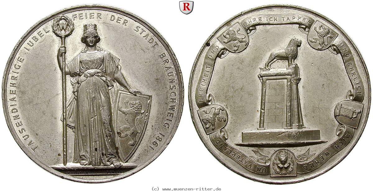braunschweig-stadt-zinnmedaille/63508.jpg