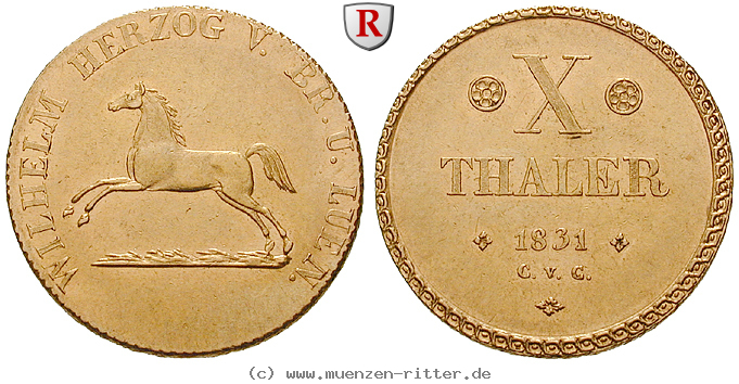 braunschweig-wilhelm-10-taler/22850.jpg
