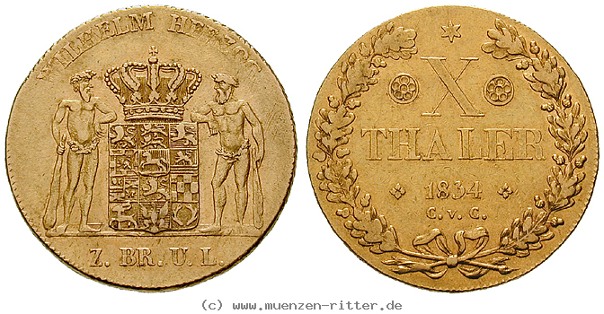 braunschweig-wilhelm-10-taler/42320.jpg