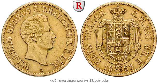 braunschweig-wilhelm-10-taler/52931.jpg