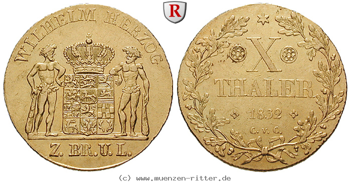 braunschweig-wilhelm-10-taler/73292.jpg