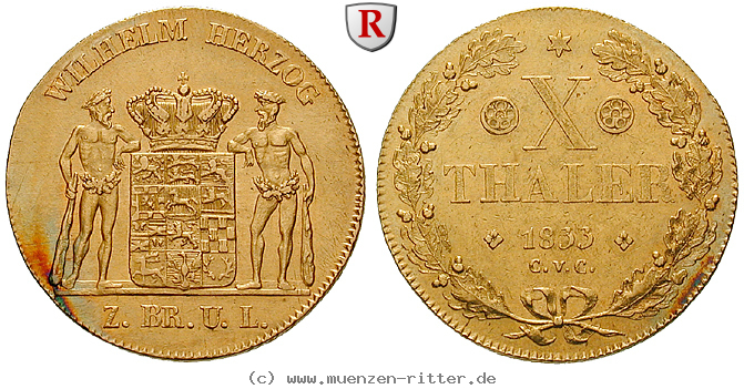 braunschweig-wilhelm-10-taler/96448.jpg
