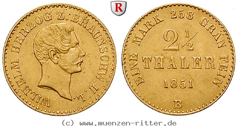 braunschweig-wilhelm-2-1-2-taler/60330.jpg
