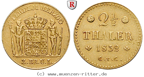 braunschweig-wilhelm-2-1-2-taler/74077.jpg
