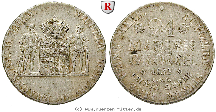 braunschweig-wilhelm-24-mariengroschen/58973.jpg
