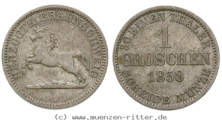 braunschweig-wilhelm-groschen/10019.jpg