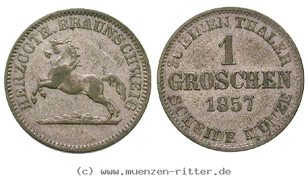 braunschweig-wilhelm-groschen/10022.jpg