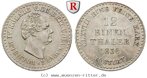 braunschweig-wilhelm-iv-1-12-taler/23968.jpg
