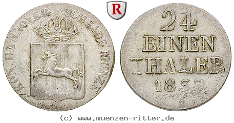 braunschweig-wilhelm-iv-1-24-taler/23966.jpg