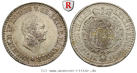 braunschweig-wilhelm-iv-1-6-taler/eadt6829.jpg