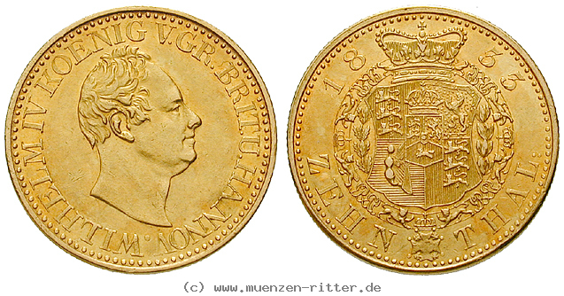 braunschweig-wilhelm-iv-10-taler/42170.jpg