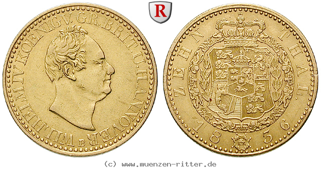 braunschweig-wilhelm-iv-10-taler/74080.jpg