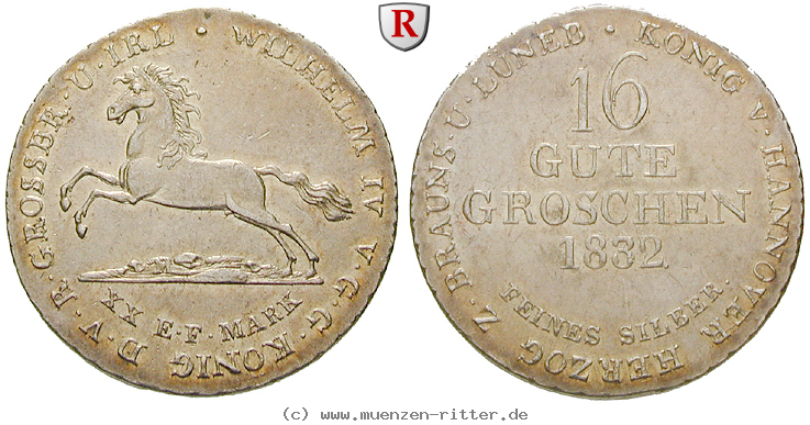 braunschweig-wilhelm-iv-16-gute-groschen/23952.jpg