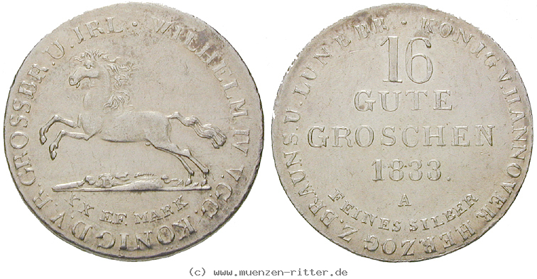 braunschweig-wilhelm-iv-16-gute-groschen/23954.jpg