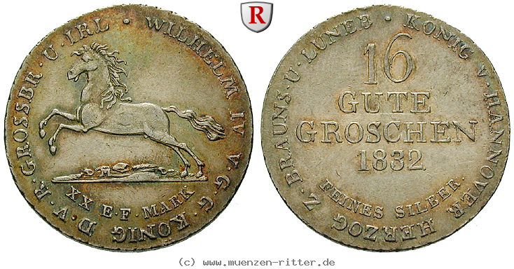 braunschweig-wilhelm-iv-16-gute-groschen/31429.jpg