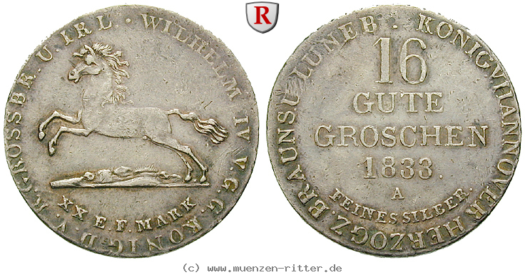 braunschweig-wilhelm-iv-16-gute-groschen/34681.jpg