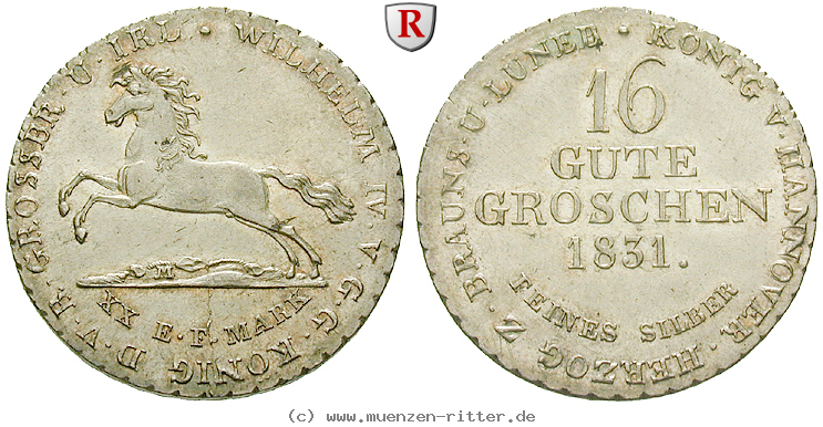 braunschweig-wilhelm-iv-16-gute-groschen/50769.jpg