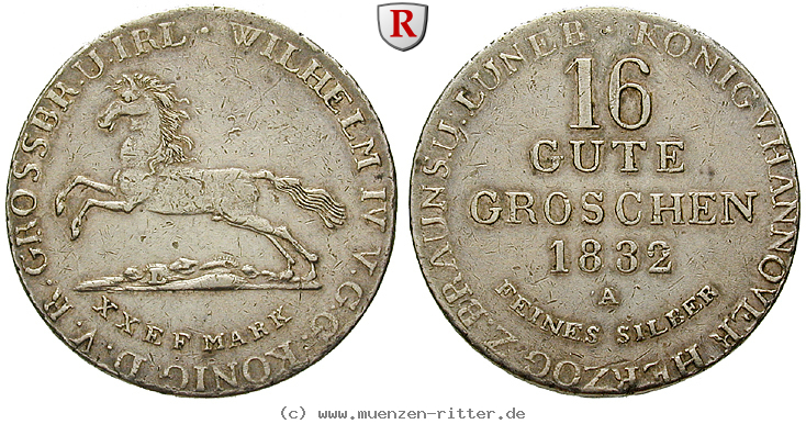 braunschweig-wilhelm-iv-16-gute-groschen/60834.jpg