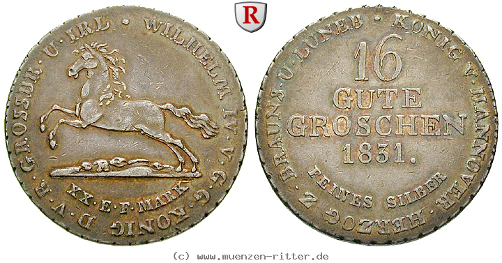 braunschweig-wilhelm-iv-16-gute-groschen/75505.jpg