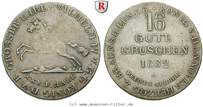 braunschweig-wilhelm-iv-16-gute-groschen/75543.jpg