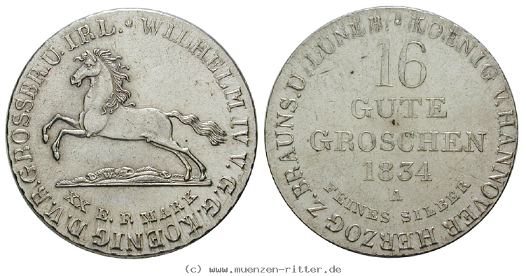 braunschweig-wilhelm-iv-16-gute-groschen/80485.jpg