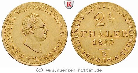 braunschweig-wilhelm-iv-2-1-2-taler/55516.jpg