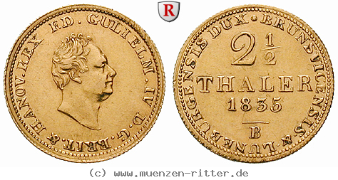 braunschweig-wilhelm-iv-2-1-2-taler/55517.jpg