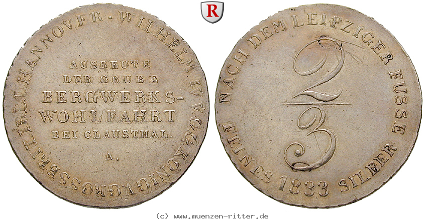 braunschweig-wilhelm-iv-2-3-taler/29490.jpg