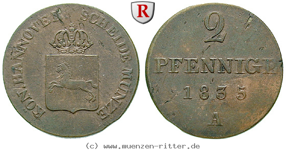 braunschweig-wilhelm-iv-2-pfennig/29814.jpg