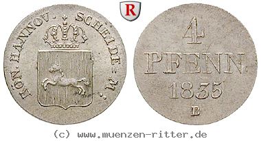 braunschweig-wilhelm-iv-4-pfennig/23964.jpg